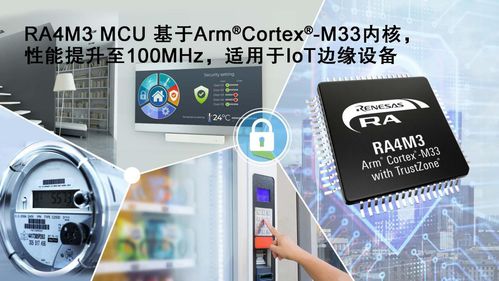 Melexis推出全新隔离集成电流传感器IC，赋能物联网应用创新