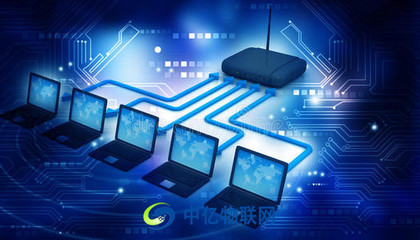 提速降费背后的物联网卡限速真相与人工智能基础软件发展