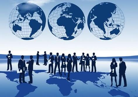 洞悉物联网发展1000问之换个维度物联网绝佳商业模式是什么样